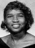 Marie Furlow: class of 1979, Norte Del Rio High School, Sacramento, CA.